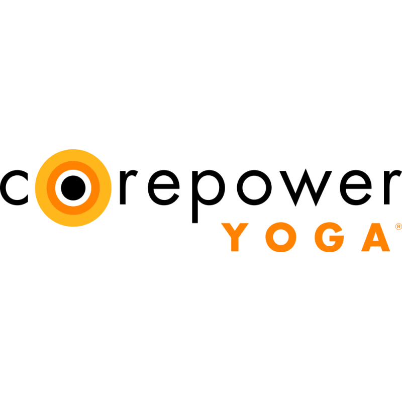 CorePower Yoga cover photo
