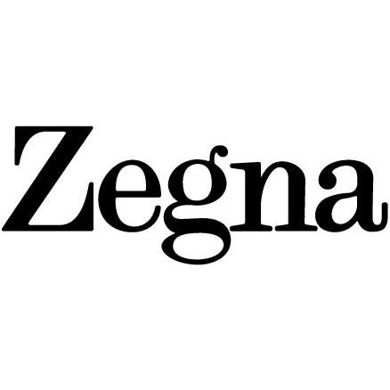 Zegna