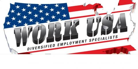 Work Usa, Inc