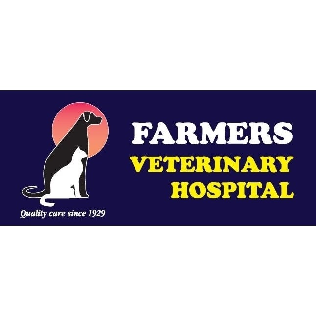 Farmers Veterinary Hospital