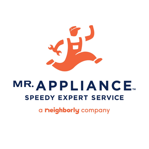Mr. Appliance Of Montgomery