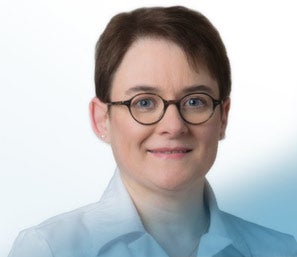 Uniprix Marie-Josée Breton - Pharmacie Affiliée