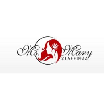 Ms. Mary Staffing