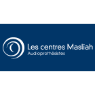 Les Centres Masliah Audioprothésistes