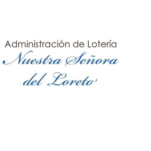 Administración De Lotería Nuestra Señora Del Loreto