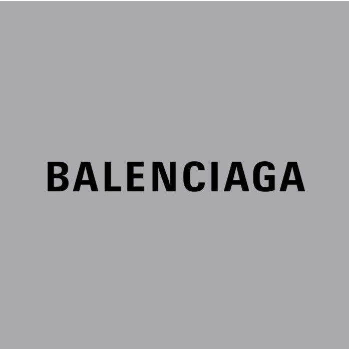 Balenciaga (恒隆广场店)