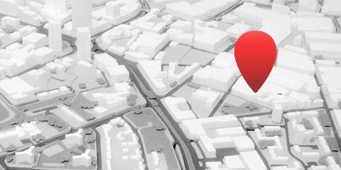 Dan Wood Upholstering