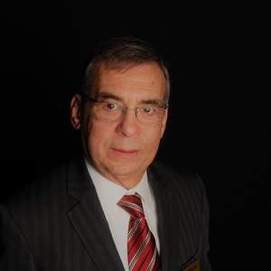 Laarsen Sells Denver