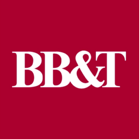 Bb & T