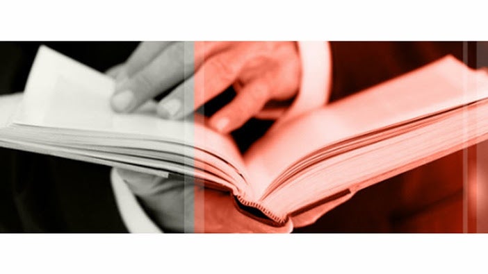 David I. Grauer Logo