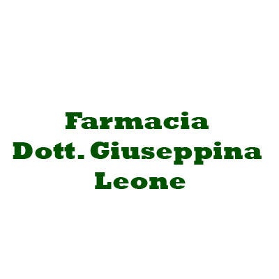Farmacia Dott. Giuseppina Leone