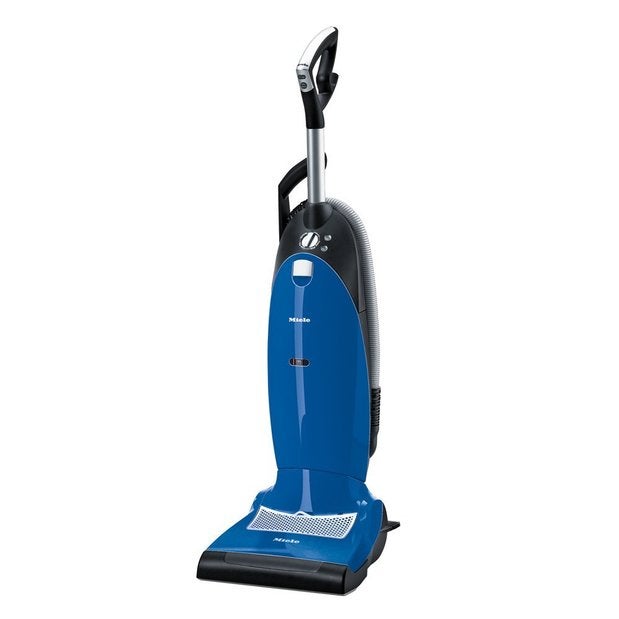 Greathousevacuums