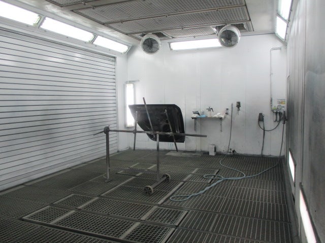 Johs. Vanini & Söhne Gmbh & Co. Kg