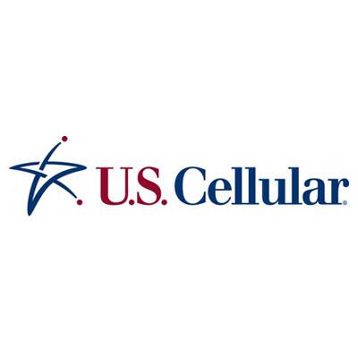 U. S. Cellular