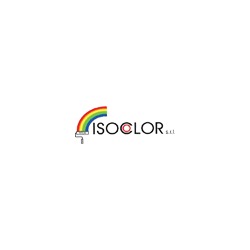 Isocolor - Libera Rino