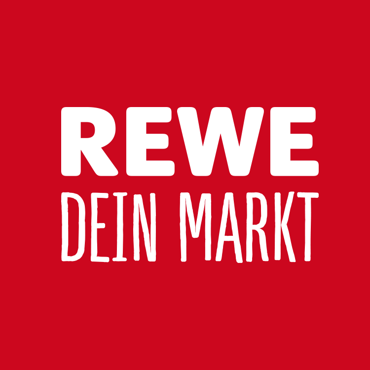 Rewe City