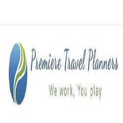 Premiere Travel Planners