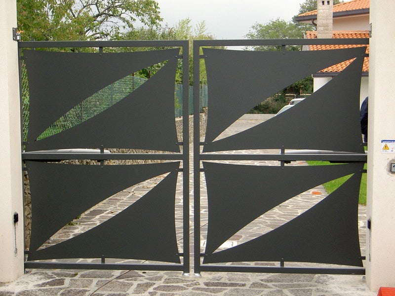 Officina Fabbro Giovanelli