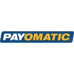Payomatic