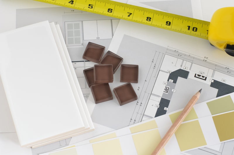 Decaminada Ing. Franco