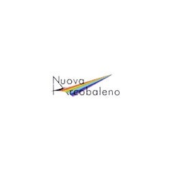 Nuova Arcobaleno