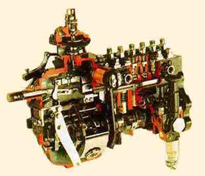 Officina Grasso Salvatore