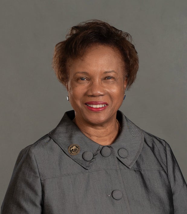 Denise Simmons: Allstate Insurance