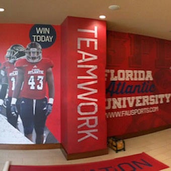 Signarama Feasterville