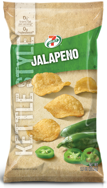 7-Eleven