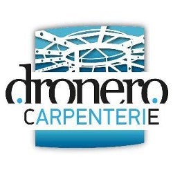 Dronero Carpenterie