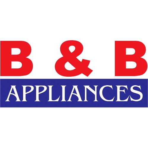 B & B Appliances