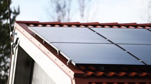 Pohjolan Putkiremontit Oy