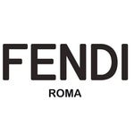 Fendi (西安Skp女装店)