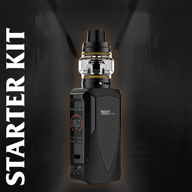 The Steamery Lidcombe