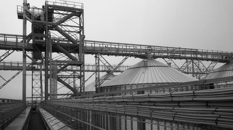 Chiarini E Ferrari It