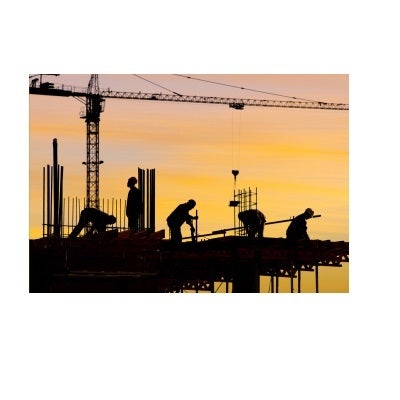 Dolce Alberto Ristrutturazioni