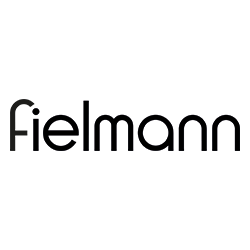 Fielmann