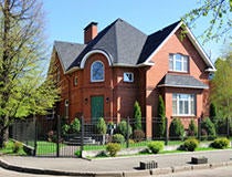 American Exterior & Window, Corp