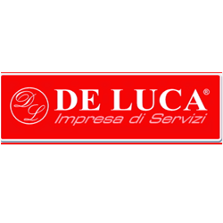 De Luca Impresa Di Servizi Pulizie Facchinaggio