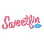 Sweetfin restaurant in Los Angeles