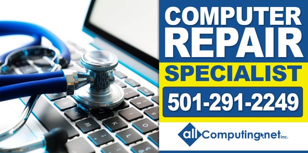 All Computing Net Inc