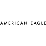 American Eagle & Aerie Store
