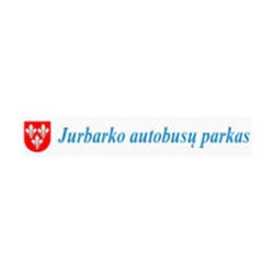 Jurbarko Autobusų Parkas, Uab