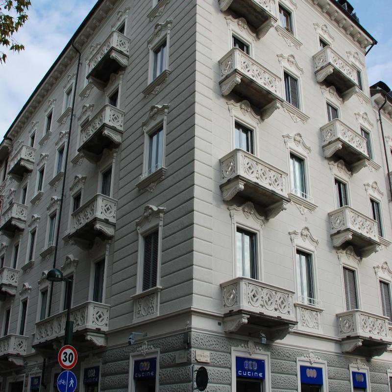 Attolino Edilizia Generale