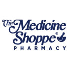 The Medicine Shoppe Pharmacy