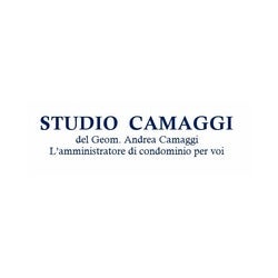 Studio Camaggi Del Geom. Andrea Camaggi