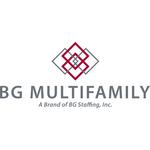Bg Multifamily