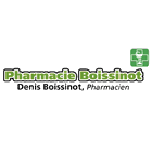 Proxim Pharmacie Affiliée - Denis Boissinot