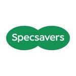 Specsavers
