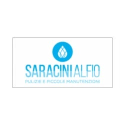 Impresa Di Pulizie Saracini Alfio